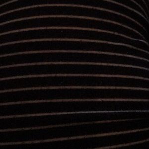 Meet your Posher, Anita